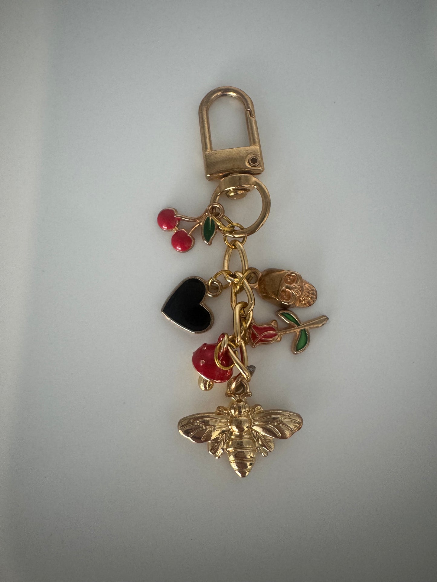 Kindle Charms