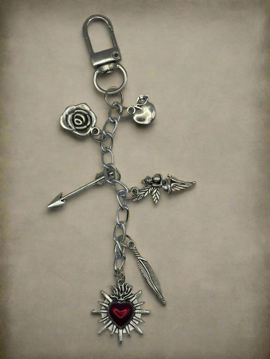 Kindle Charms