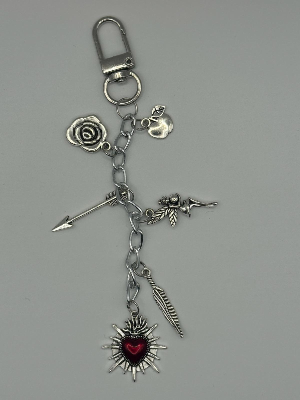 Kindle Charms