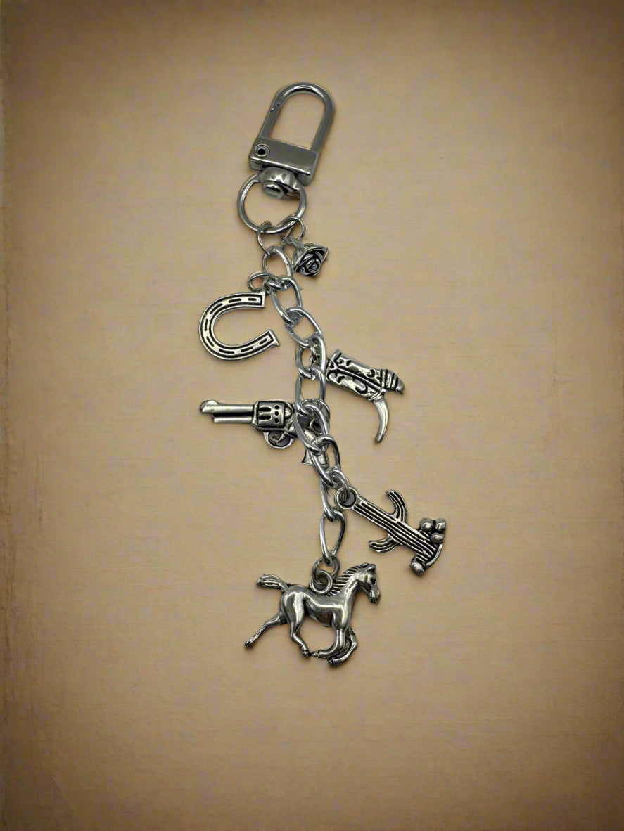 Kindle Charms
