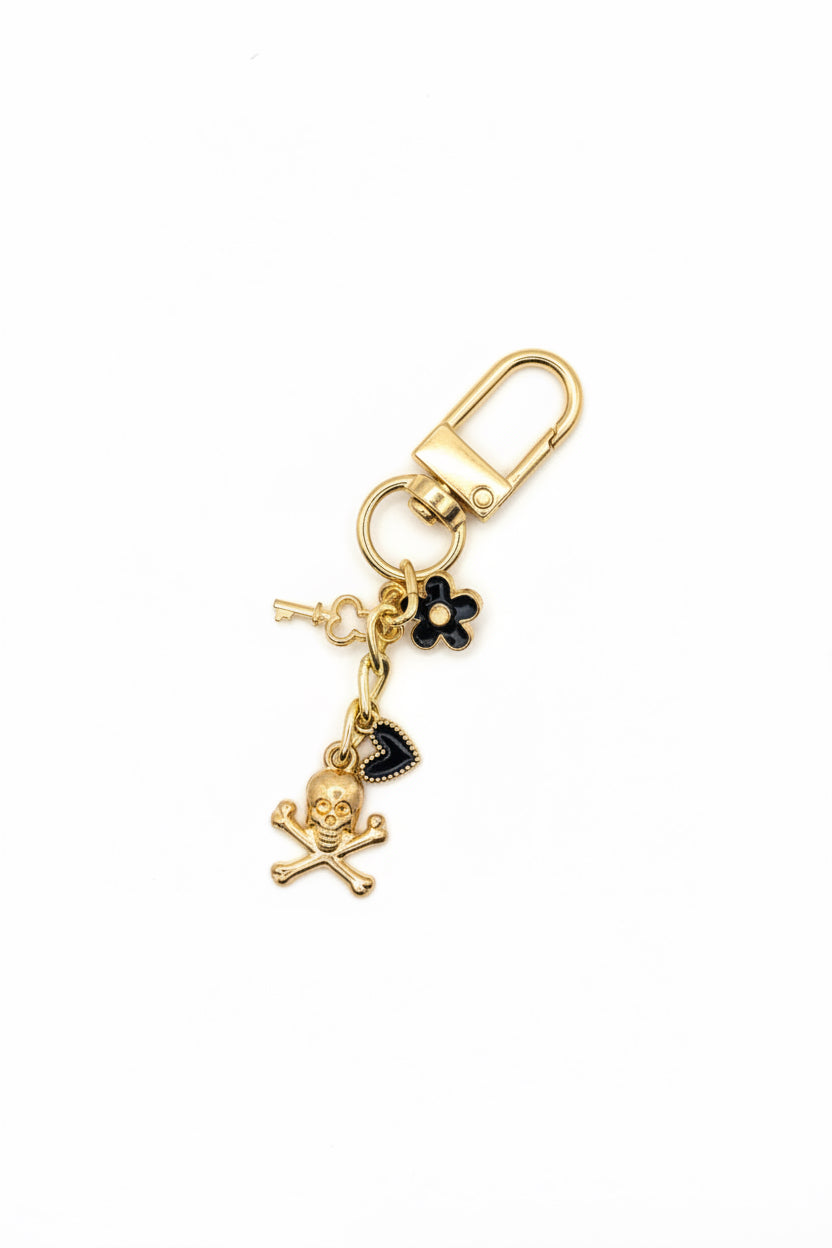 Kindle Charms