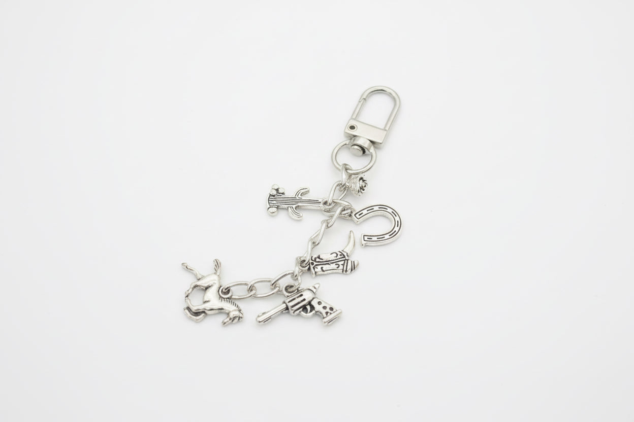 Kindle Charms